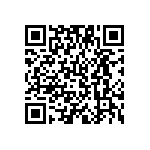 ESY477M025AG6AA QRCode