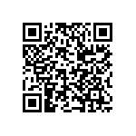 ESY687M016AG6AA QRCode