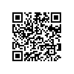 ESY687M035AL3AA QRCode