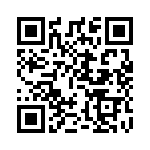 ESZH05160 QRCode