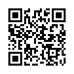 ESZH08160 QRCode