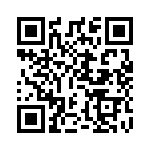 ESZH09160 QRCode