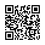 ESZH10160 QRCode