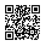 ESZH21160 QRCode