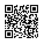 ESZH22160 QRCode