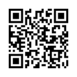 ESZP02100 QRCode