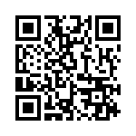 ESZP07100 QRCode