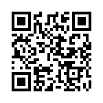 ESZP14100 QRCode