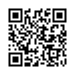 ESZP15100 QRCode