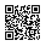 ESZP24100 QRCode