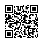 ET01J1AV2BE2 QRCode