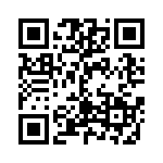 ET01J6ABE2 QRCode