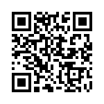 ET01J6ALE2 QRCode