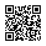 ET01J6AV2BE2 QRCode