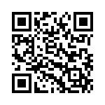 ET01J6AVBE2 QRCode