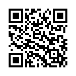 ET01J6AVGE2 QRCode