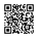 ET01J6CBE2 QRCode