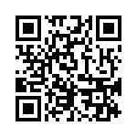 ET01LD1AGE QRCode
