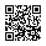 ET01LD1AKE QRCode