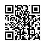 ET01LD1WGE QRCode