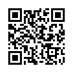 ET01LF1AVSE QRCode