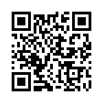 ET01M3D1AGE QRCode