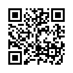 ET01MD1AVGE QRCode