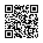 ET01MD1CGE QRCode