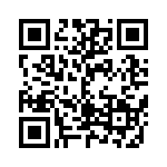 ET01MD1SA1BE QRCode