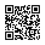 ET01MD1V3BE QRCode