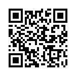 ET01MD1V3GE QRCode