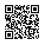 ET01MF1ABE QRCode