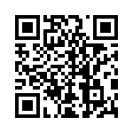 ET01MF1APE QRCode