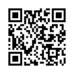 ET01S1D1AQE QRCode