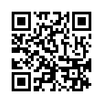 ET01SD1CQE QRCode