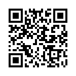 ET0201500000G QRCode