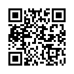 ET0202520000G QRCode