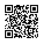 ET02J6V3ME2 QRCode