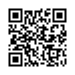 ET02SF1V3PE QRCode