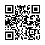 ET0301500000G QRCode