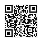 ET0302520000G QRCode