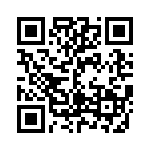 ET0302530000G QRCode