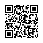 ET03J1AVBE2 QRCode