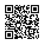 ET03J6AGE2 QRCode