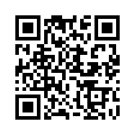 ET03J6AVBE2 QRCode
