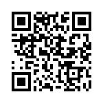 ET03J6CBE2 QRCode