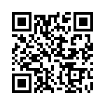 ET03LF1AVSE QRCode