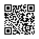 ET03M3D1ABE QRCode