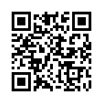 ET03M3D1SA1BE QRCode