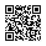 ET03MD1ABE QRCode